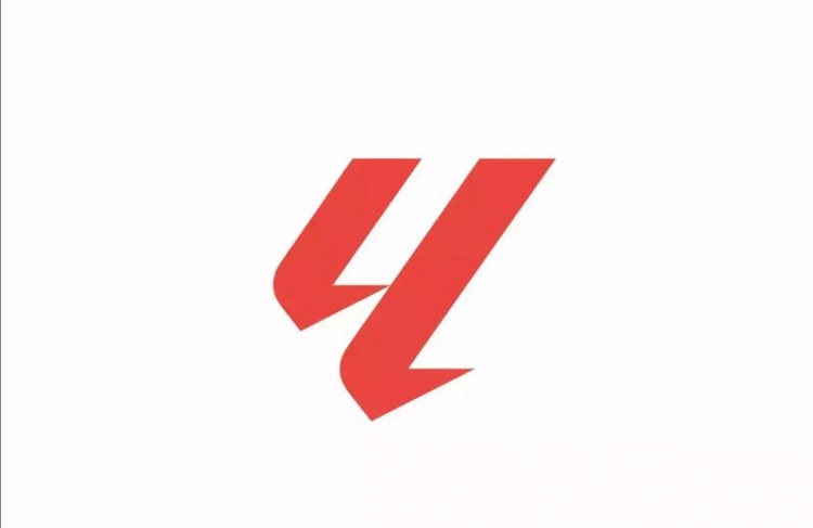 科貝：西班牙足協(xié)主席單獨(dú)與三名裁判會(huì)談，裁委會(huì)主席并未受邀