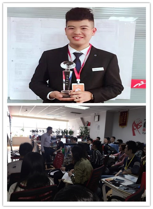 濟(jì)南網(wǎng)站優(yōu)化 濟(jì)南網(wǎng)站優(yōu)化