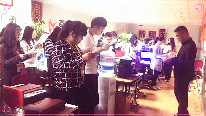 濟(jì)南網(wǎng)站優(yōu)化 濟(jì)南網(wǎng)站優(yōu)化