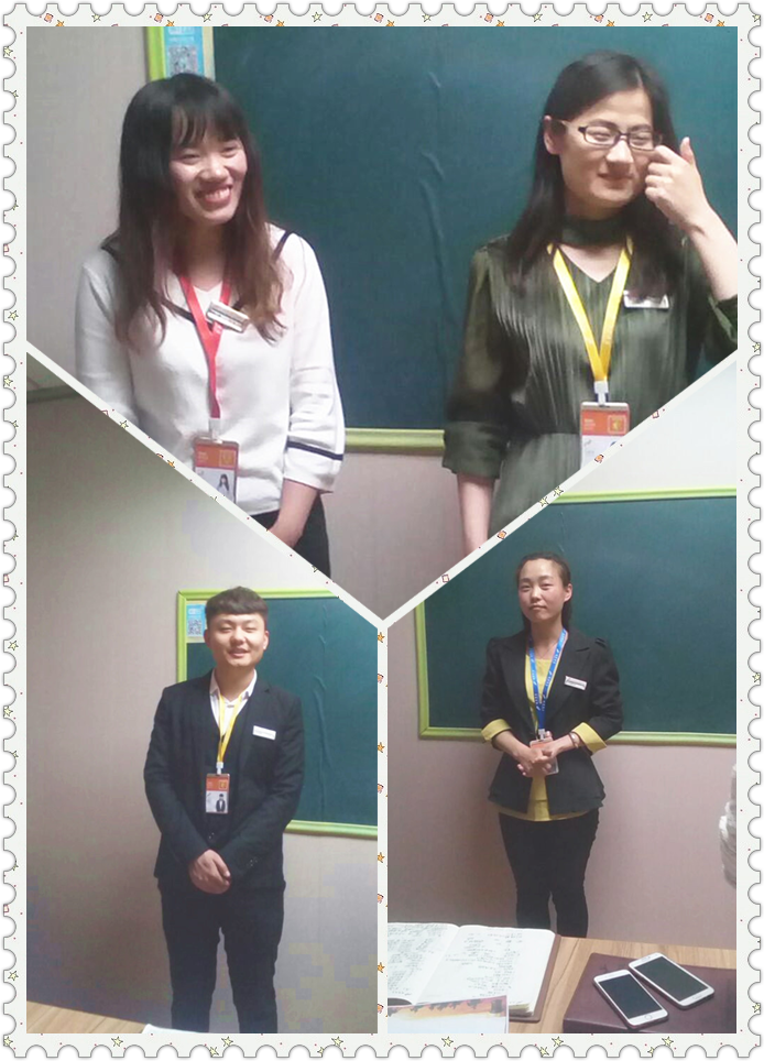 濟(jì)南網(wǎng)站優(yōu)化 濟(jì)南網(wǎng)站優(yōu)化