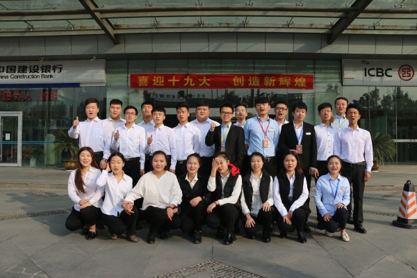 20171108337233.jpg IMG_8065_看圖.jpg