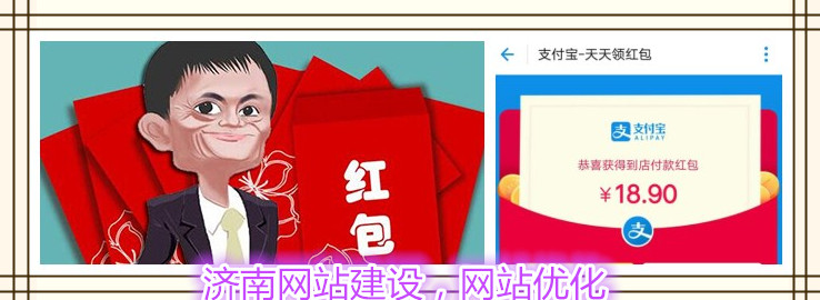 20180110558739.jpg initpintu_副本.jpg