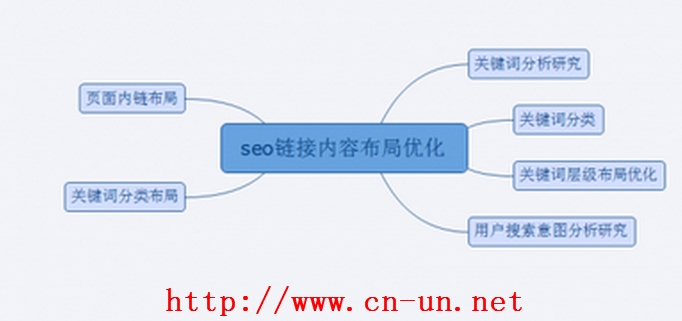 20180711841457.png QQ截圖20180711113230.png