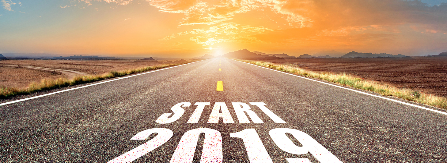 彩色氣球做鞭炮，好運連連福氣到，鑫諾商開業(yè)啦