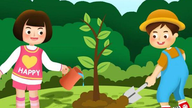 濟南網(wǎng)絡托管公司