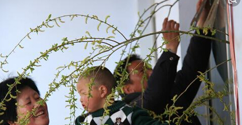 濟南網(wǎng)絡托管公司