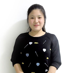 愛在鑫諾商，我為鑫諾商代言