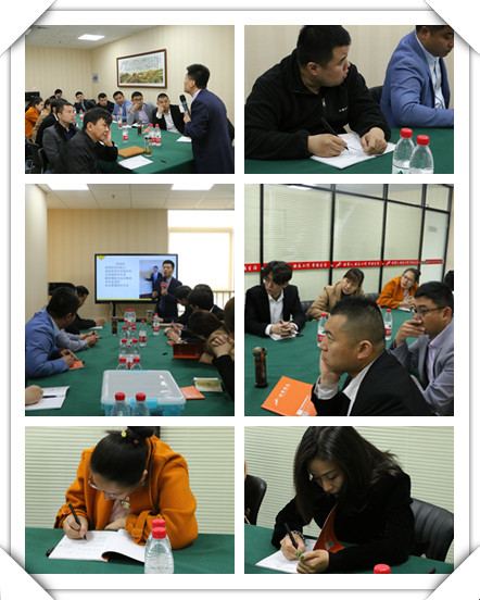 濟(jì)南小程序定制開(kāi)發(fā)