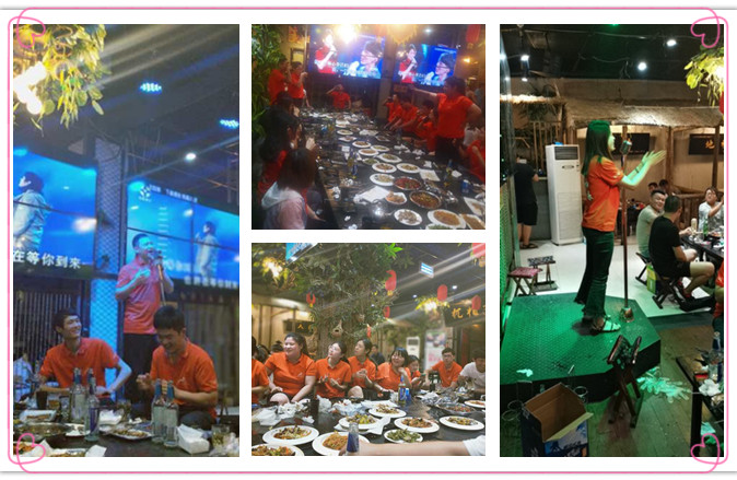 濟南網(wǎng)絡(luò)公司