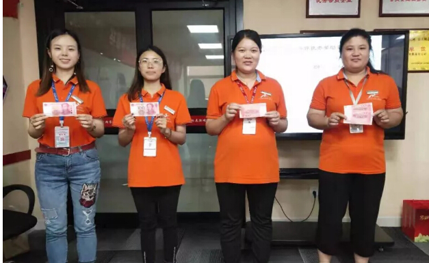 濟(jì)南全網(wǎng)營(yíng)銷(xiāo)推廣